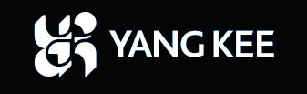Yang Kee Logistics Pte Ltd